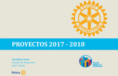 Proyectos-2017-2018