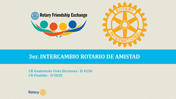 Intercambio-Rotario-de-Amistad-2017