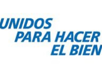 lema