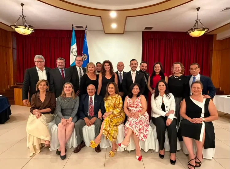 junta 2026 junta 2026