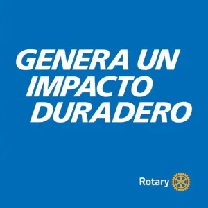 lema rotary 2026