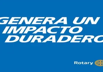 lema rotary home